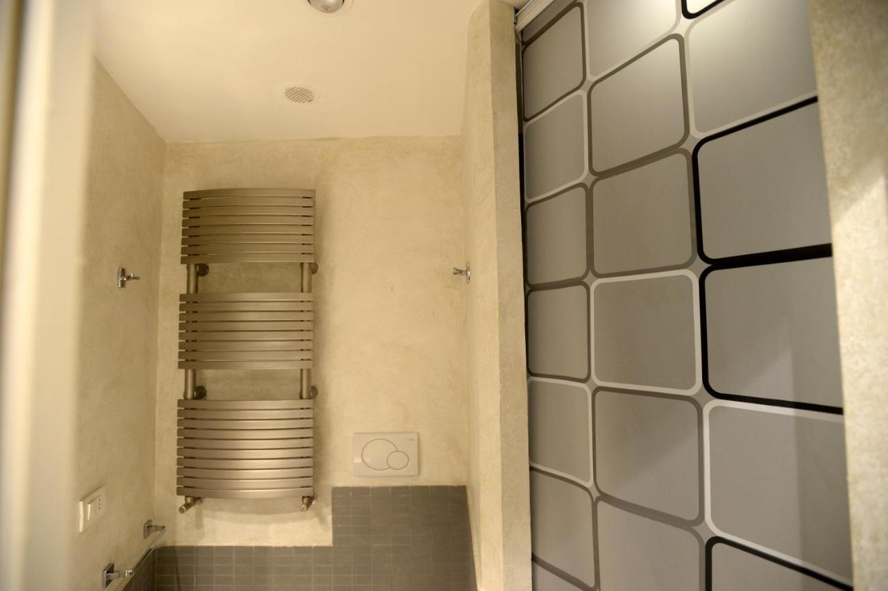 La Casa Degli Osti 1 - Piazza Navona Apartment Рим Екстериор снимка