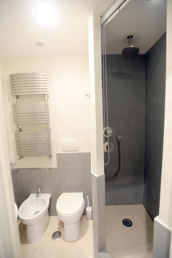 La Casa Degli Osti 1 - Piazza Navona Apartment Рим Екстериор снимка