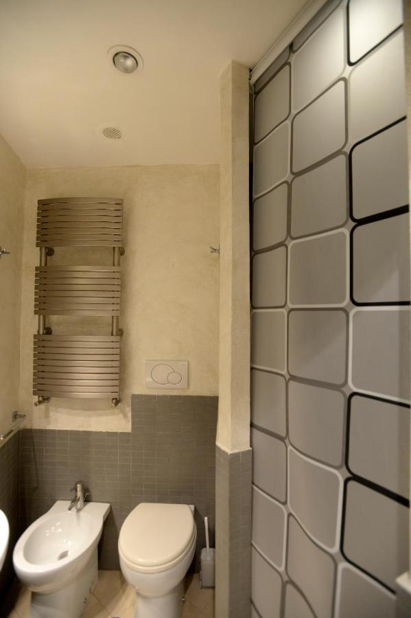 La Casa Degli Osti 1 - Piazza Navona Apartment Рим Екстериор снимка