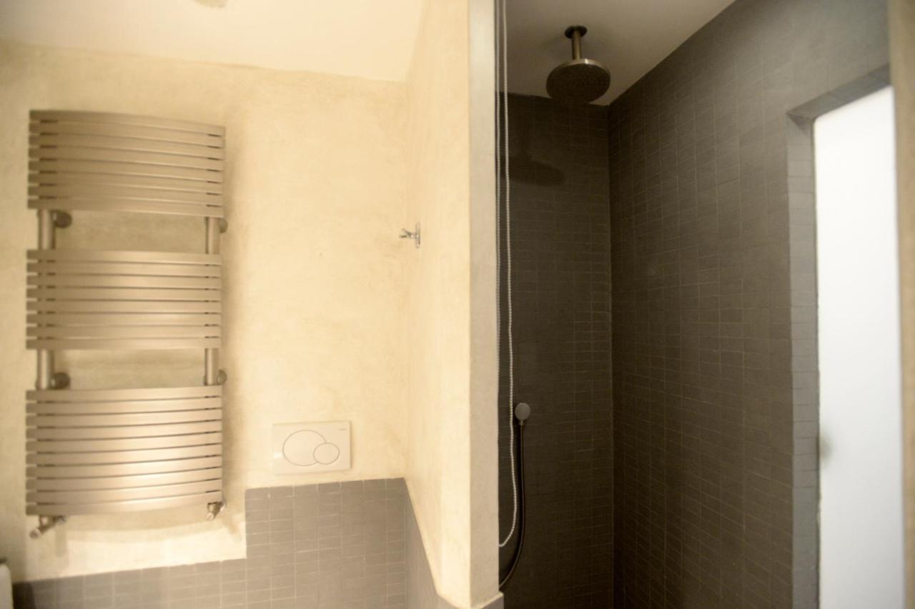 La Casa Degli Osti 1 - Piazza Navona Apartment Рим Екстериор снимка