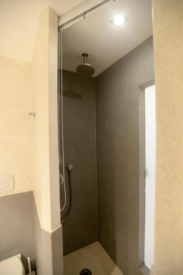 La Casa Degli Osti 1 - Piazza Navona Apartment Рим Екстериор снимка